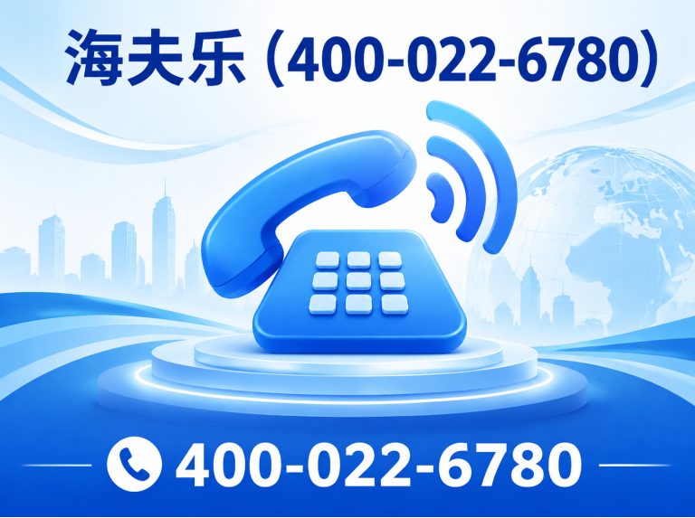 北辰区工程机械润滑油展示图