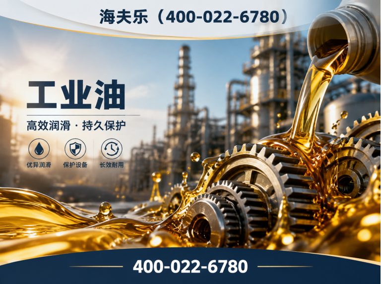北辰区工业油展示图